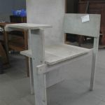 547 5625 Stol